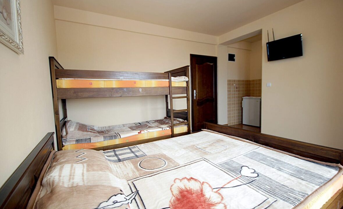Photo of Bedroom in Susanj