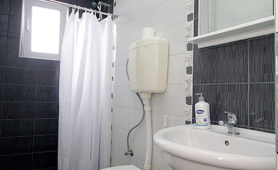 Photo of Bathroom in Susanj