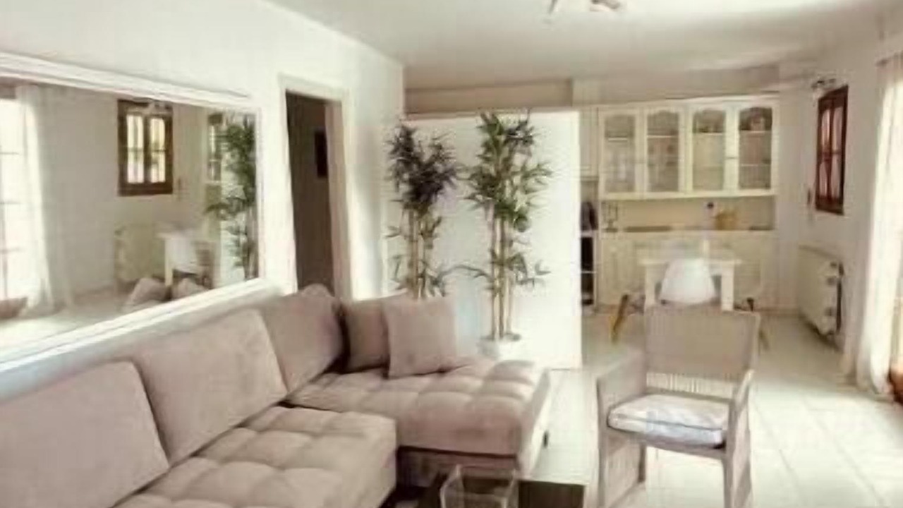 Photo of Livingroom in Lassi