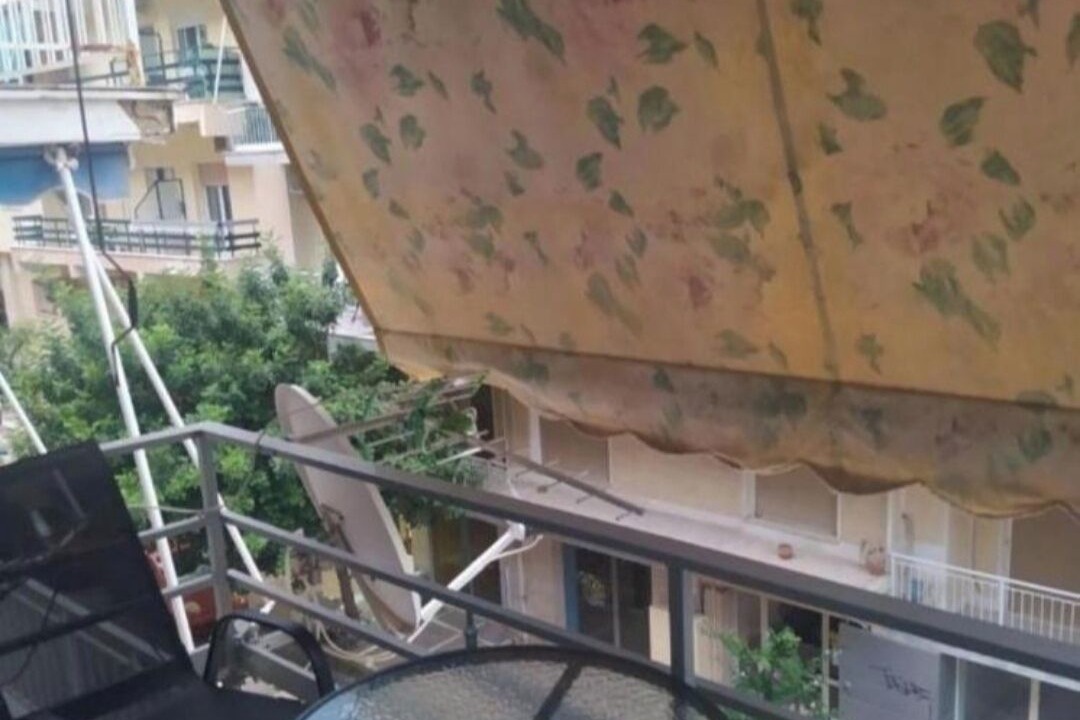 Photo of Outdoor in Loutraki