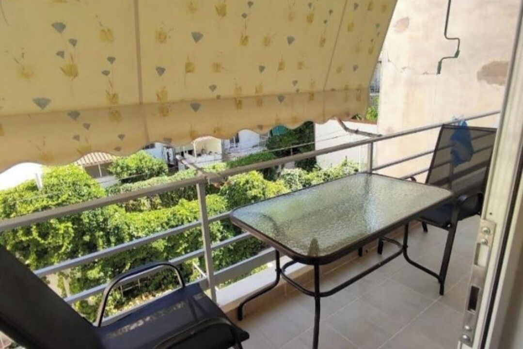 Photo of Outdoor in Loutraki