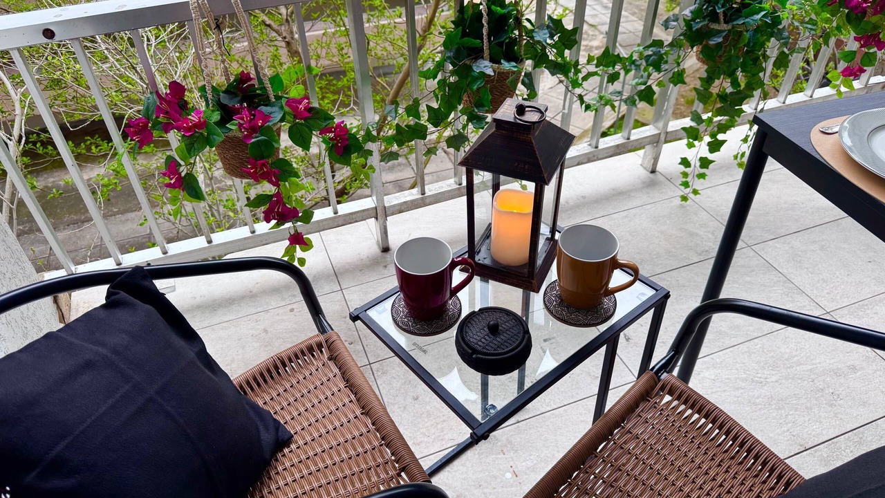 Photo of Outdoor in Perea