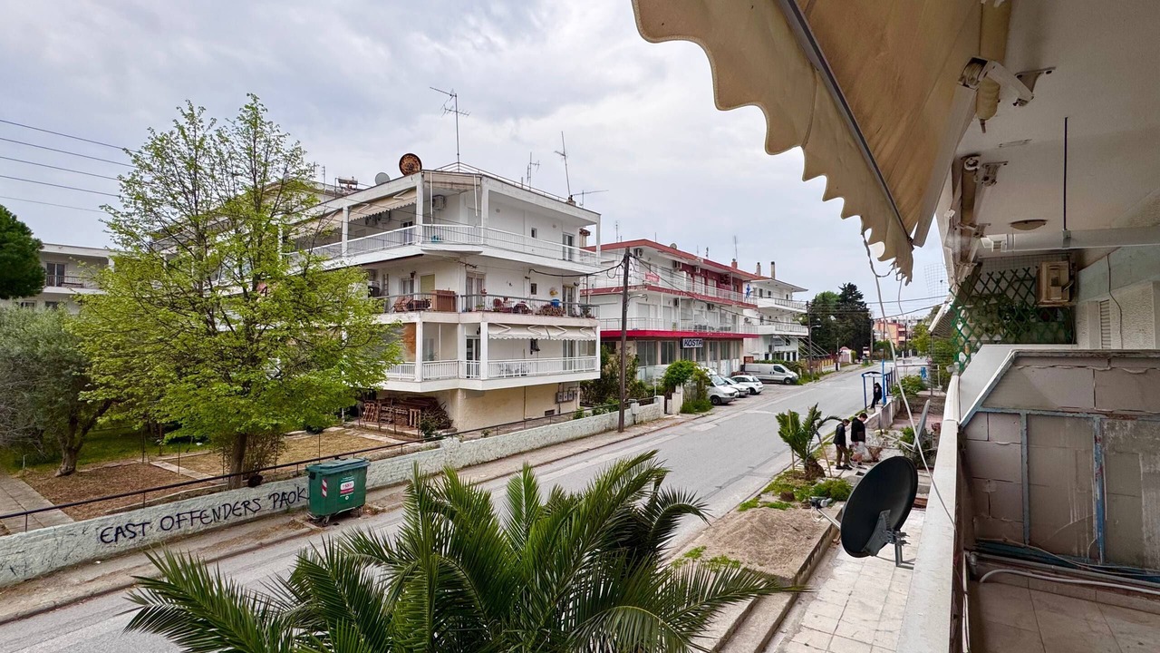 Photo of Outdoor in Perea