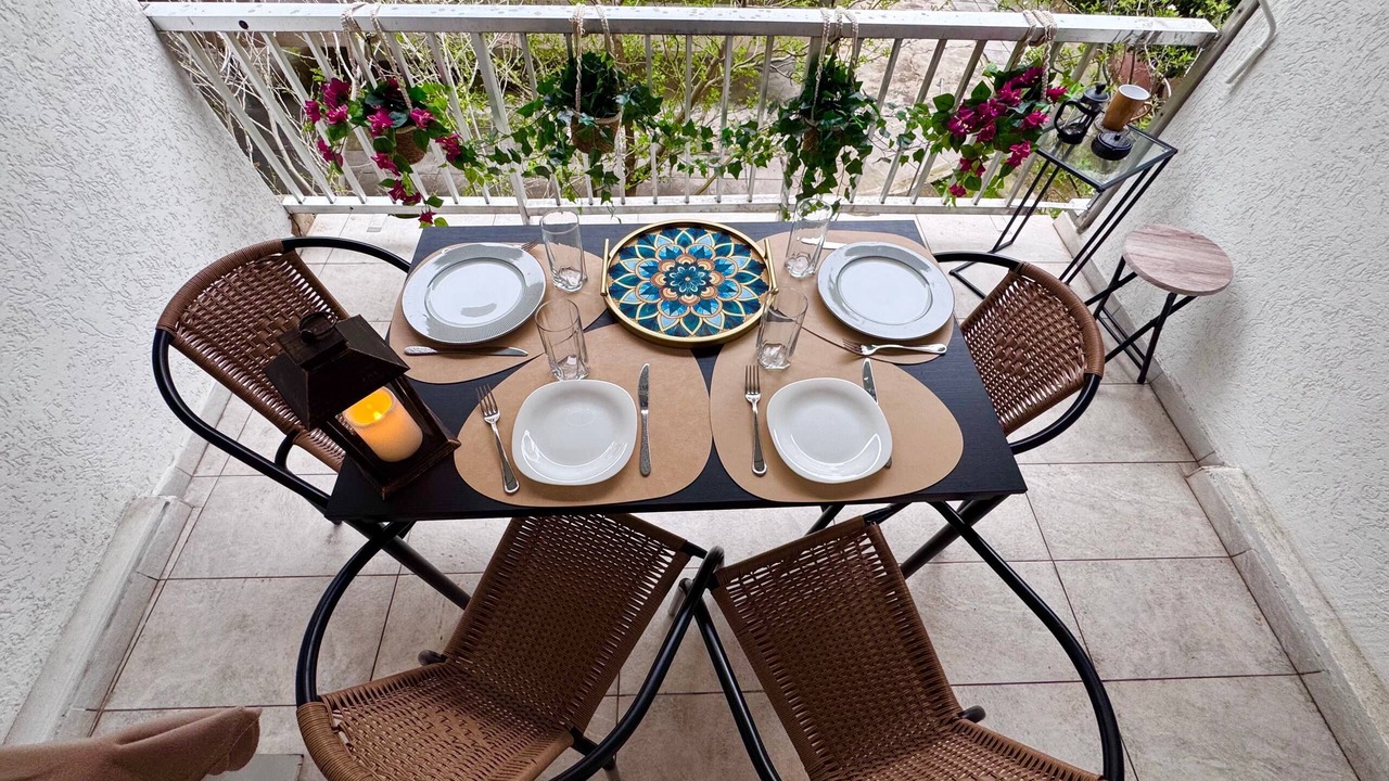Photo of Outdoor in Perea
