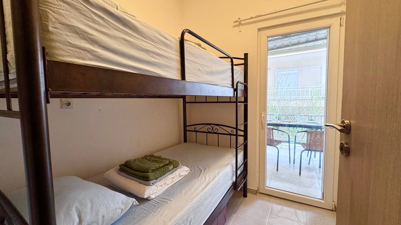 Photo of Bedroom in Perea