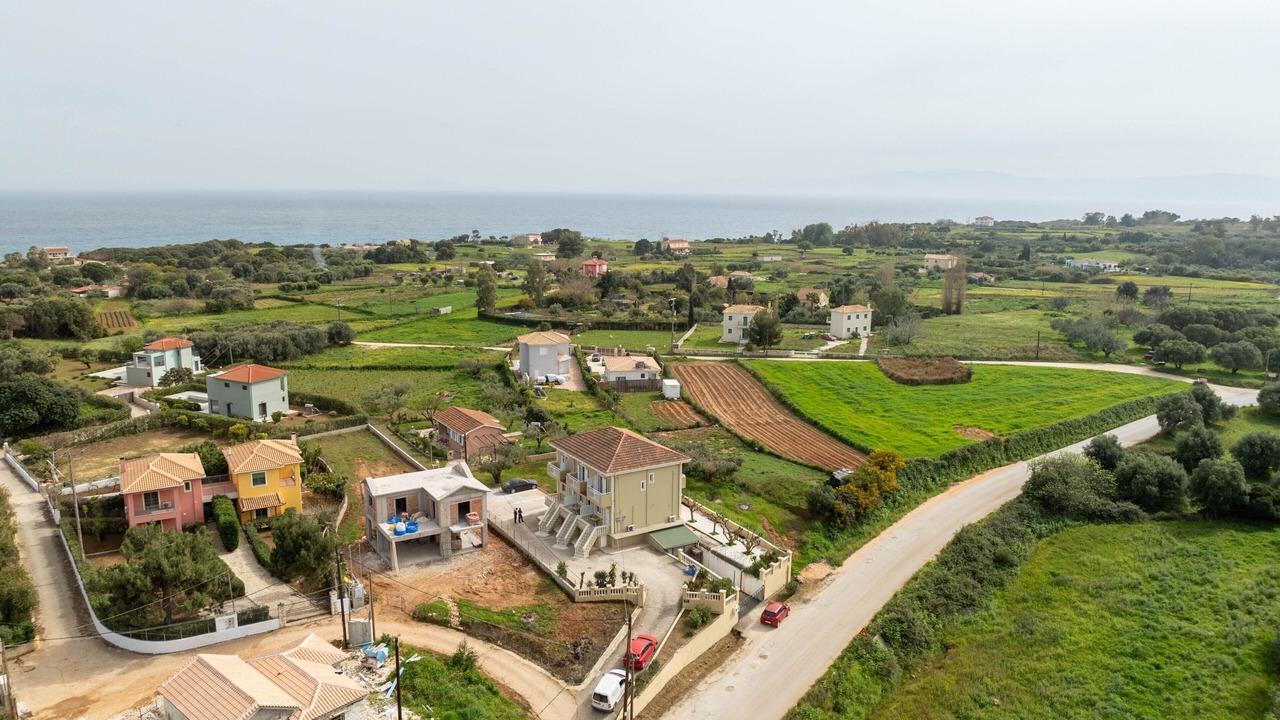 Photo of Outdoor in Skala