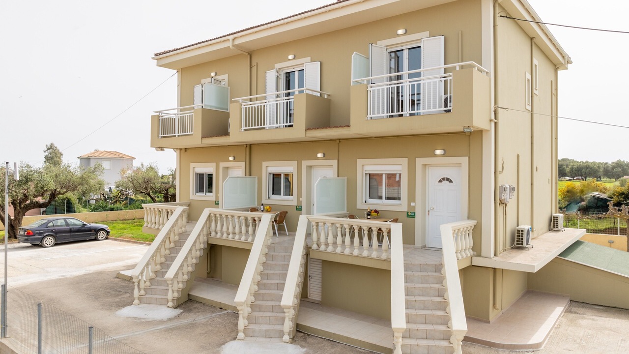 Photo of Outdoor in Skala