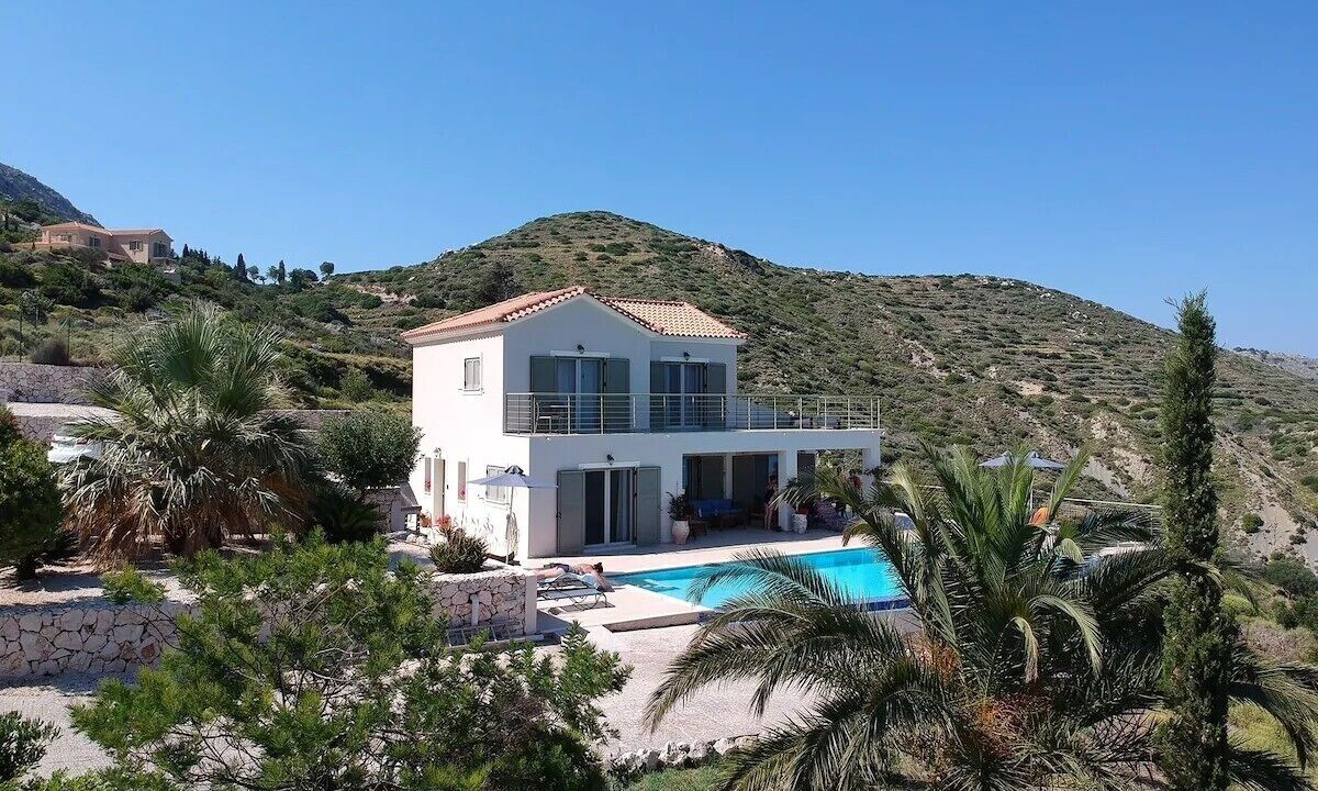 Photo of Outdoor in Skala