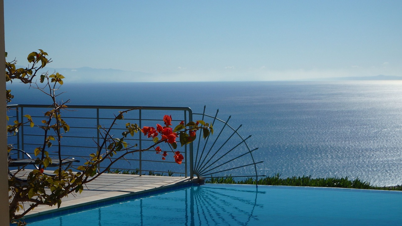 Photo of Outdoor in Skala