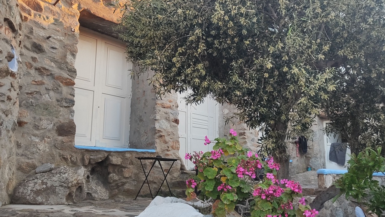 Photo of Outdoor in Paraga