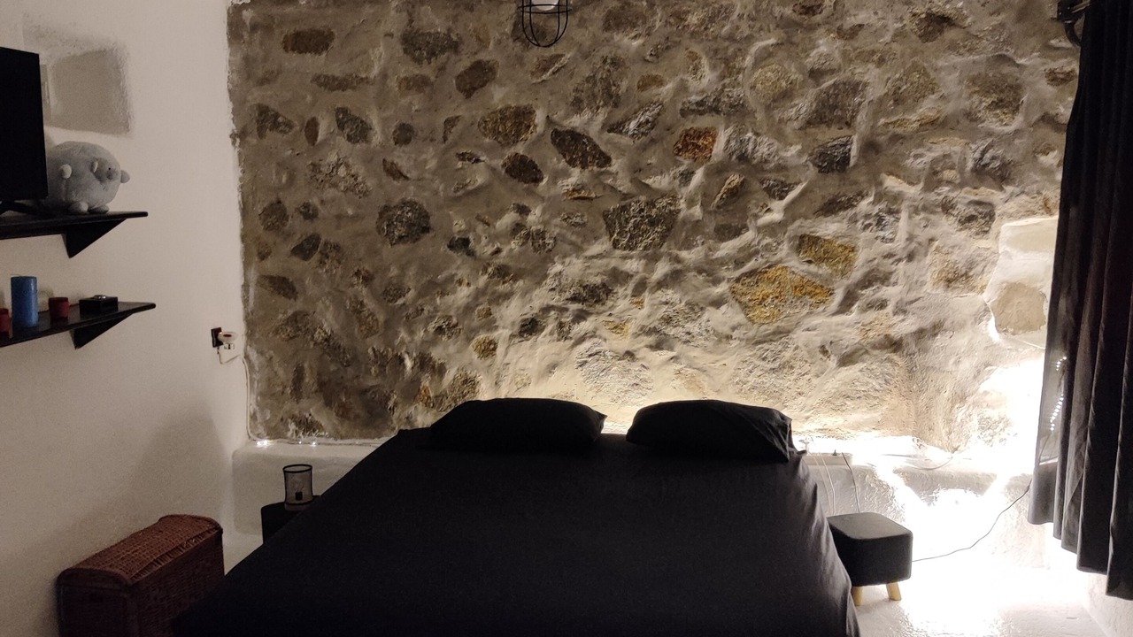 Photo of Bedroom in Paraga