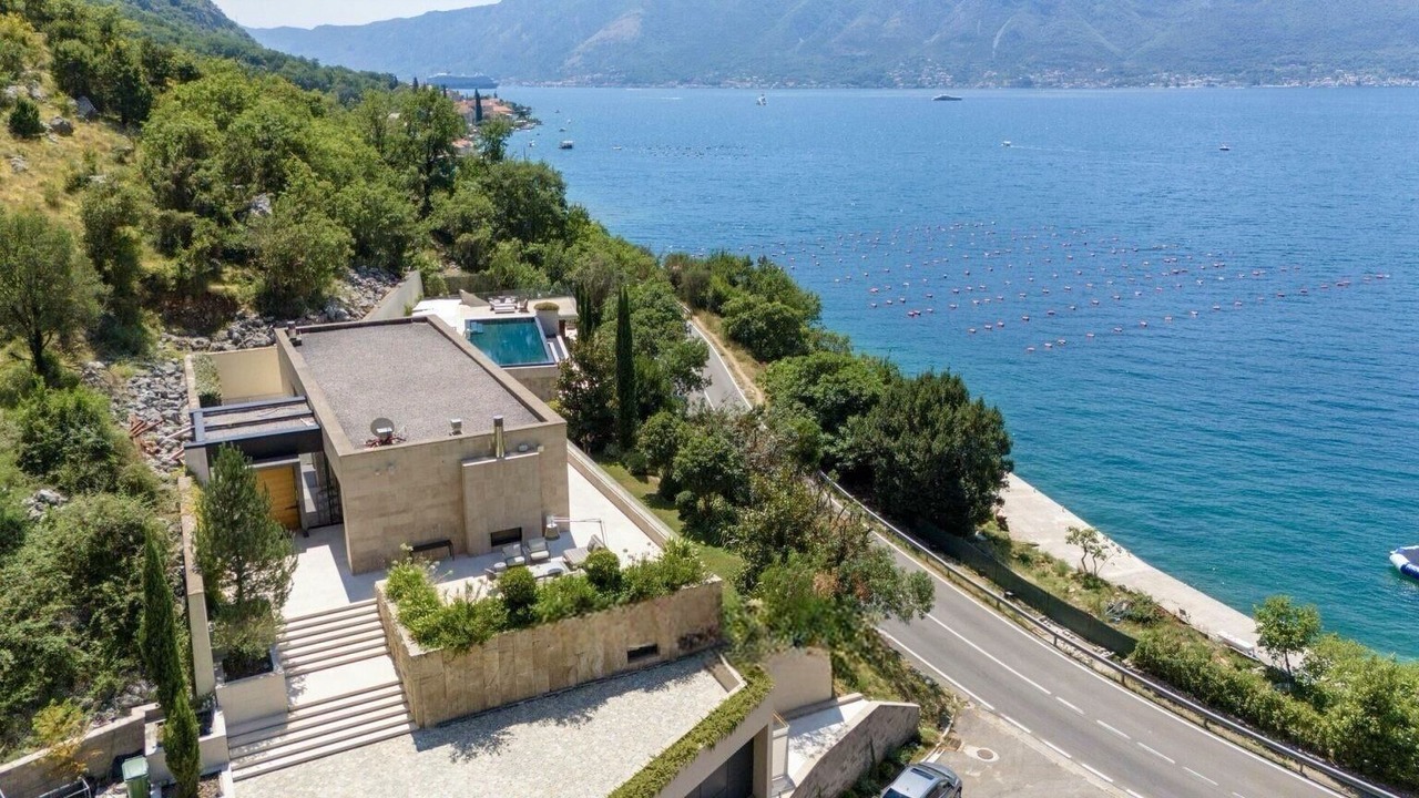 Photo of Outdoor in Orahovac