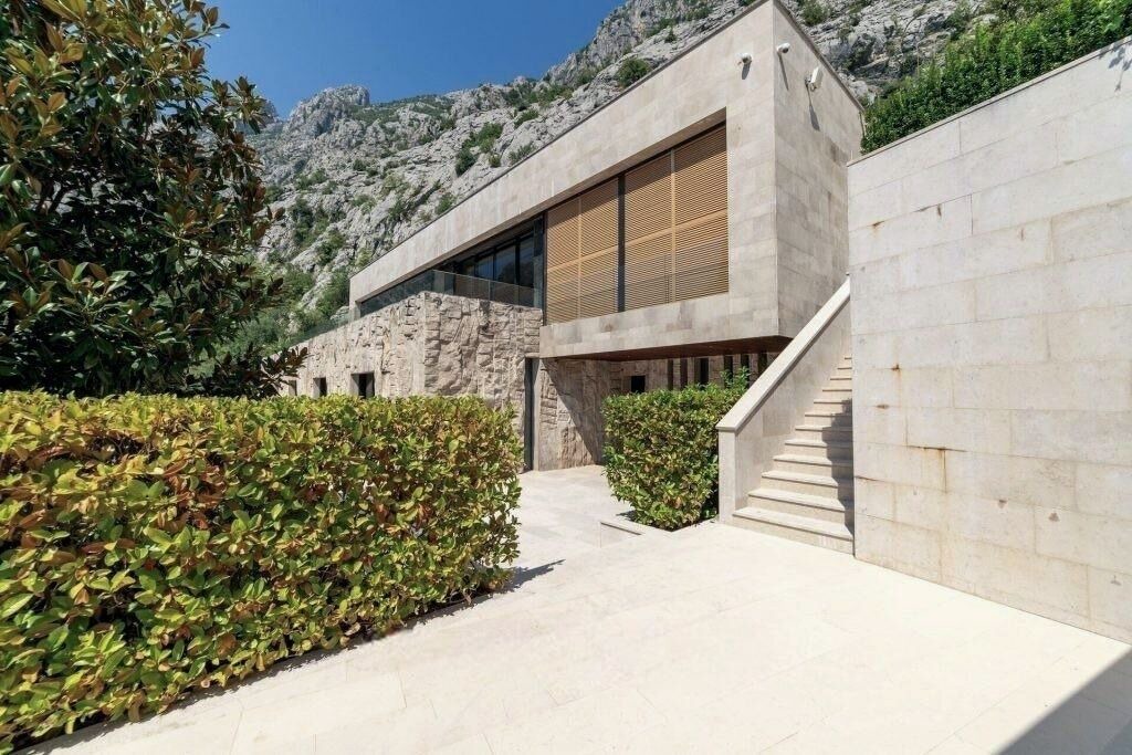 Photo of Outdoor in Orahovac
