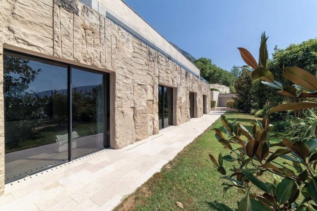 Photo of Outdoor in Orahovac