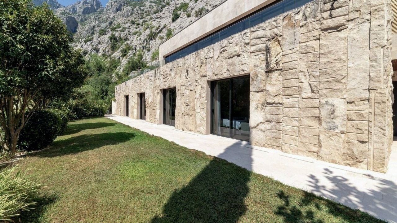 Photo of Outdoor in Orahovac