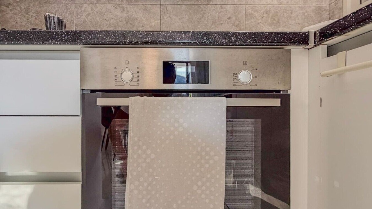 Photo of Others in Loutra Oraias Elenis