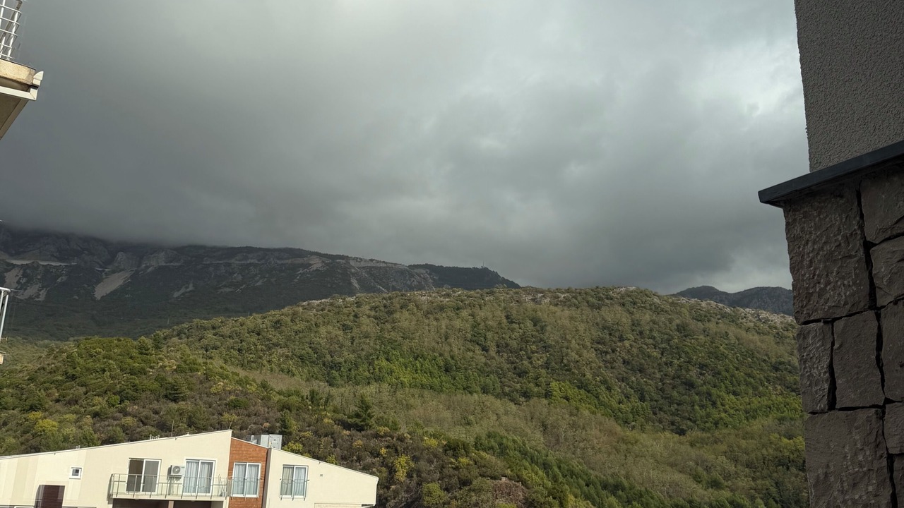 Photo of Others in Becici