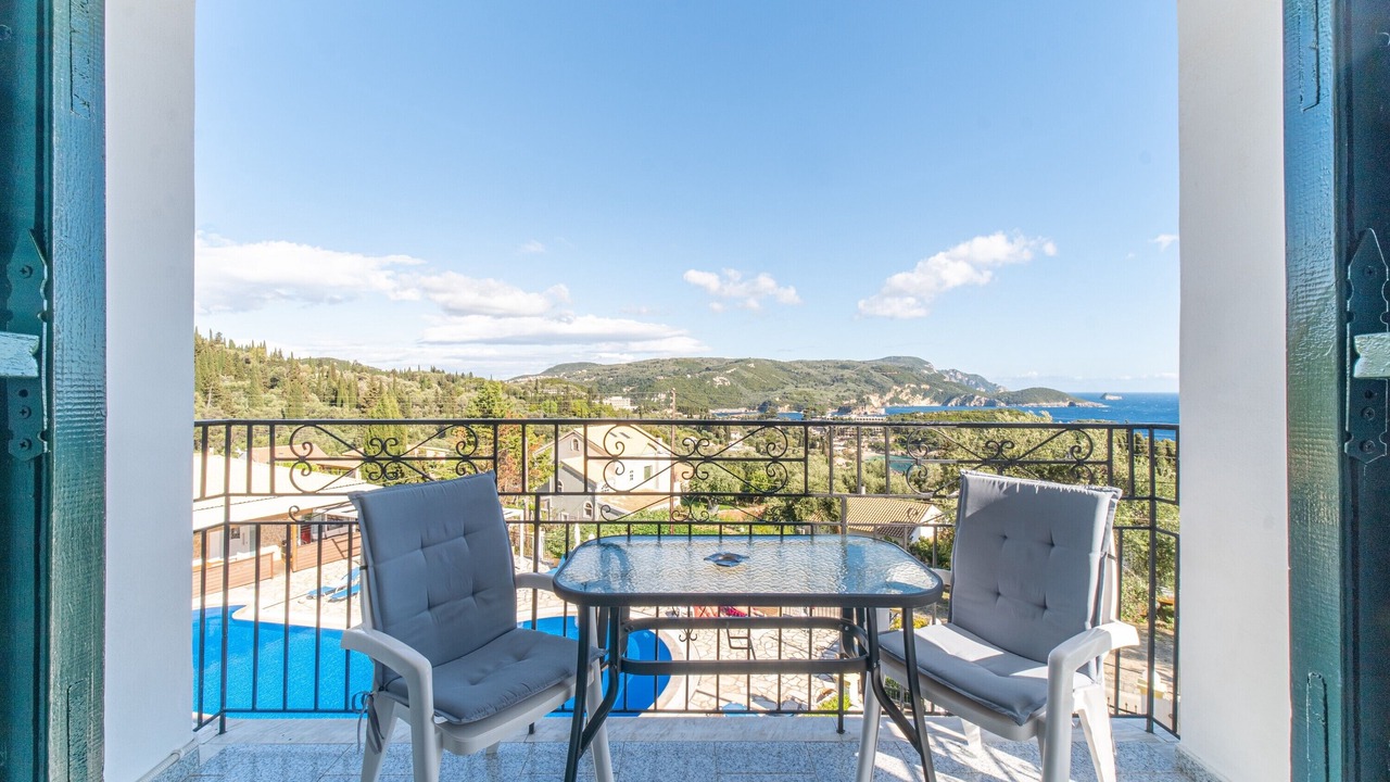 Photo of Outdoor in Lakones