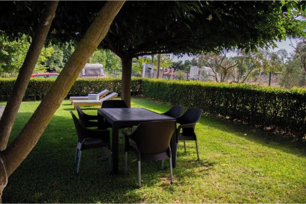 Photo of Outdoor in Pydna