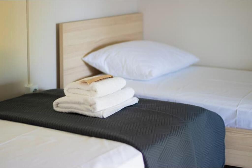 Photo of Bedroom in Pydna