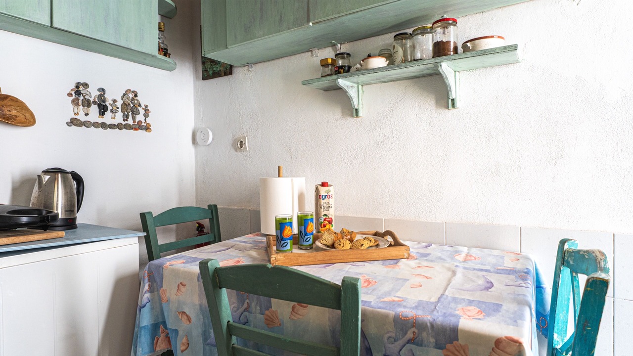 Photo of Others in Lefkes