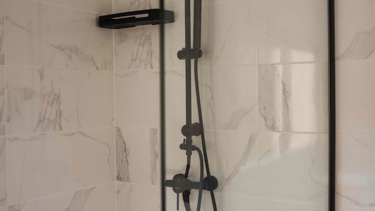 Photo of Bathroom in Klinci