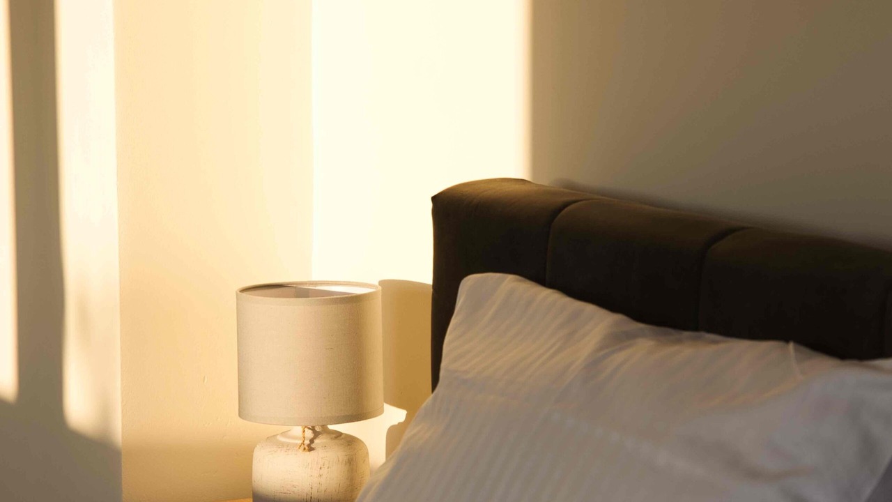 Photo of Bedroom in Klinci