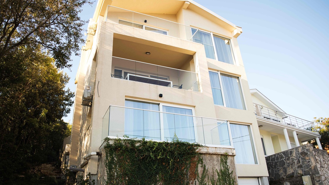 Photo of Outdoor in Klinci
