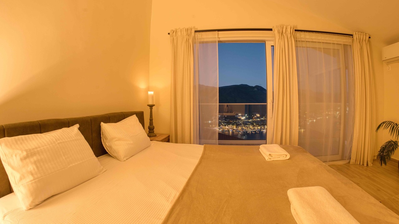 Photo of Bedroom in Klinci