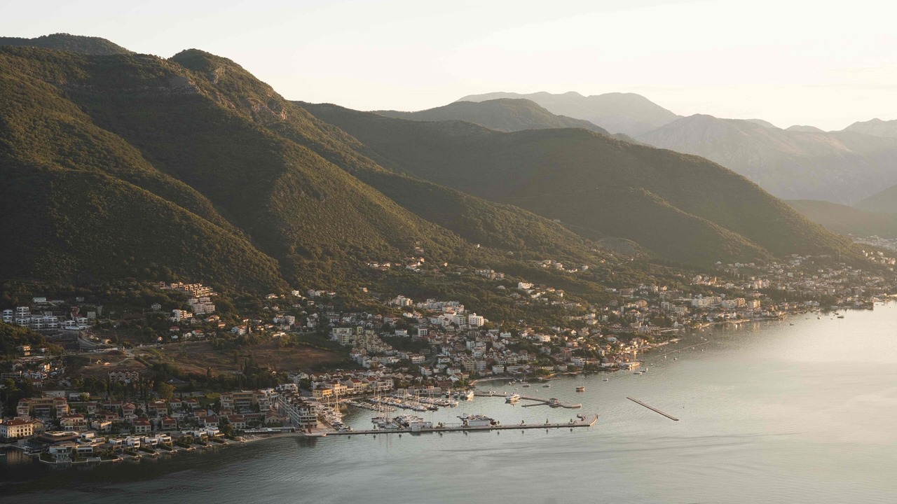 Photo of Outdoor in Klinci