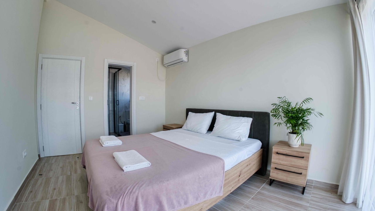 Photo of Bedroom in Klinci