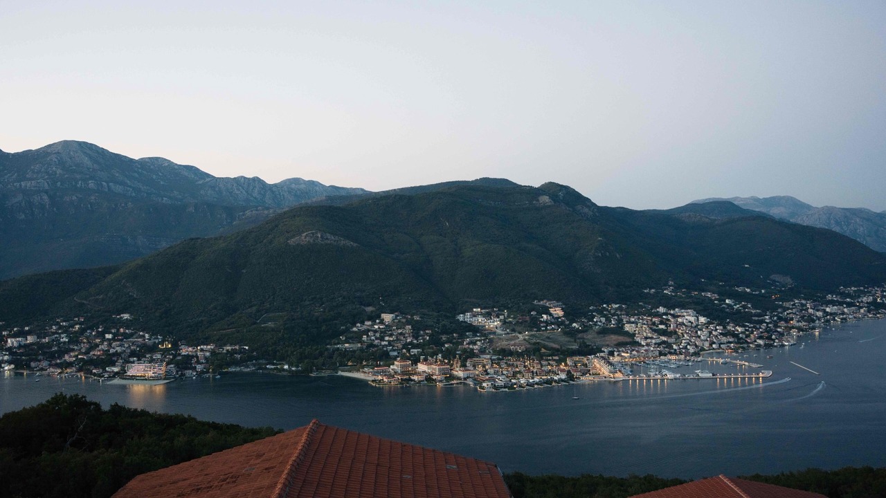 Photo of Outdoor in Klinci