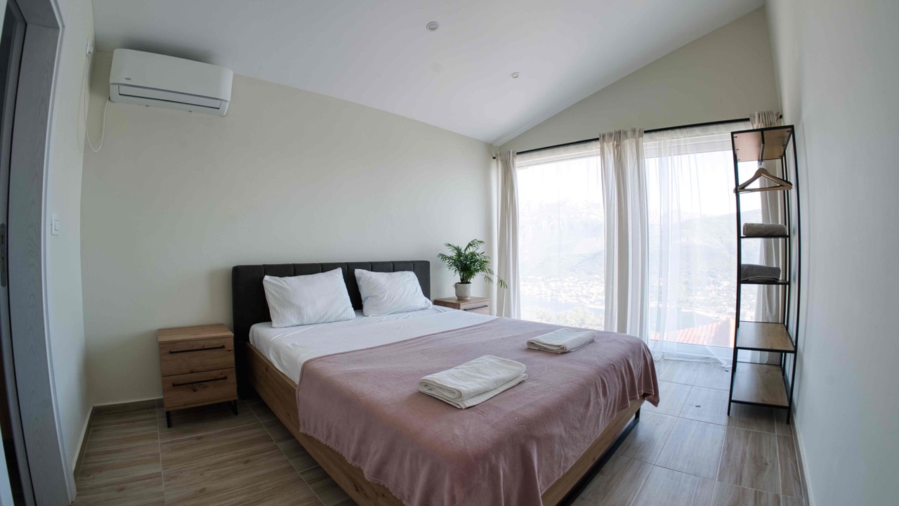 Photo of Bedroom in Klinci