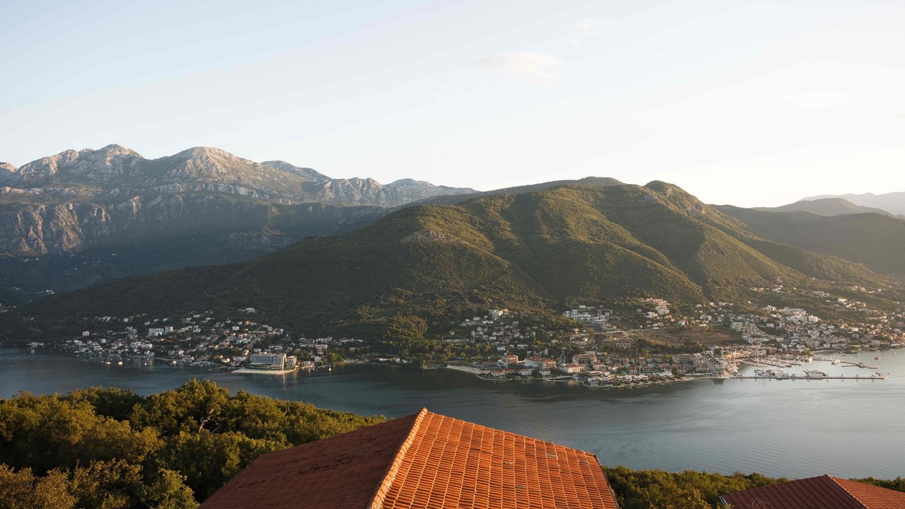 Photo of Outdoor in Klinci
