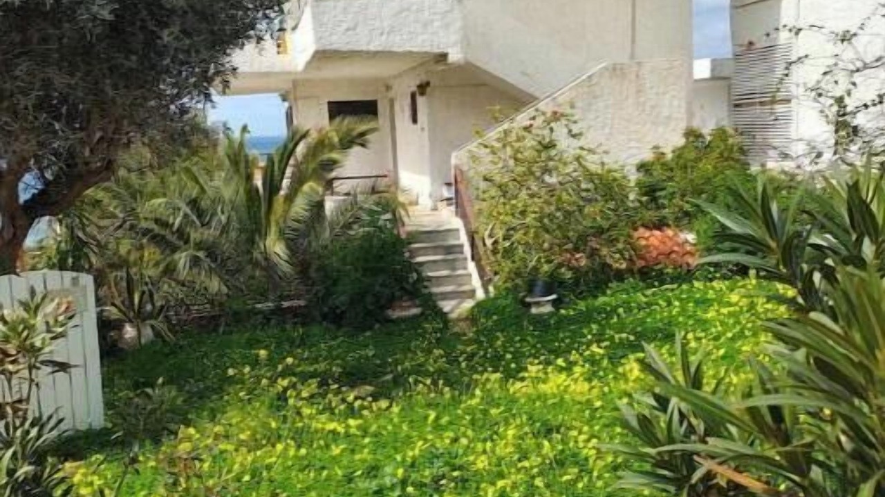 Photo of Outdoor in Saronida