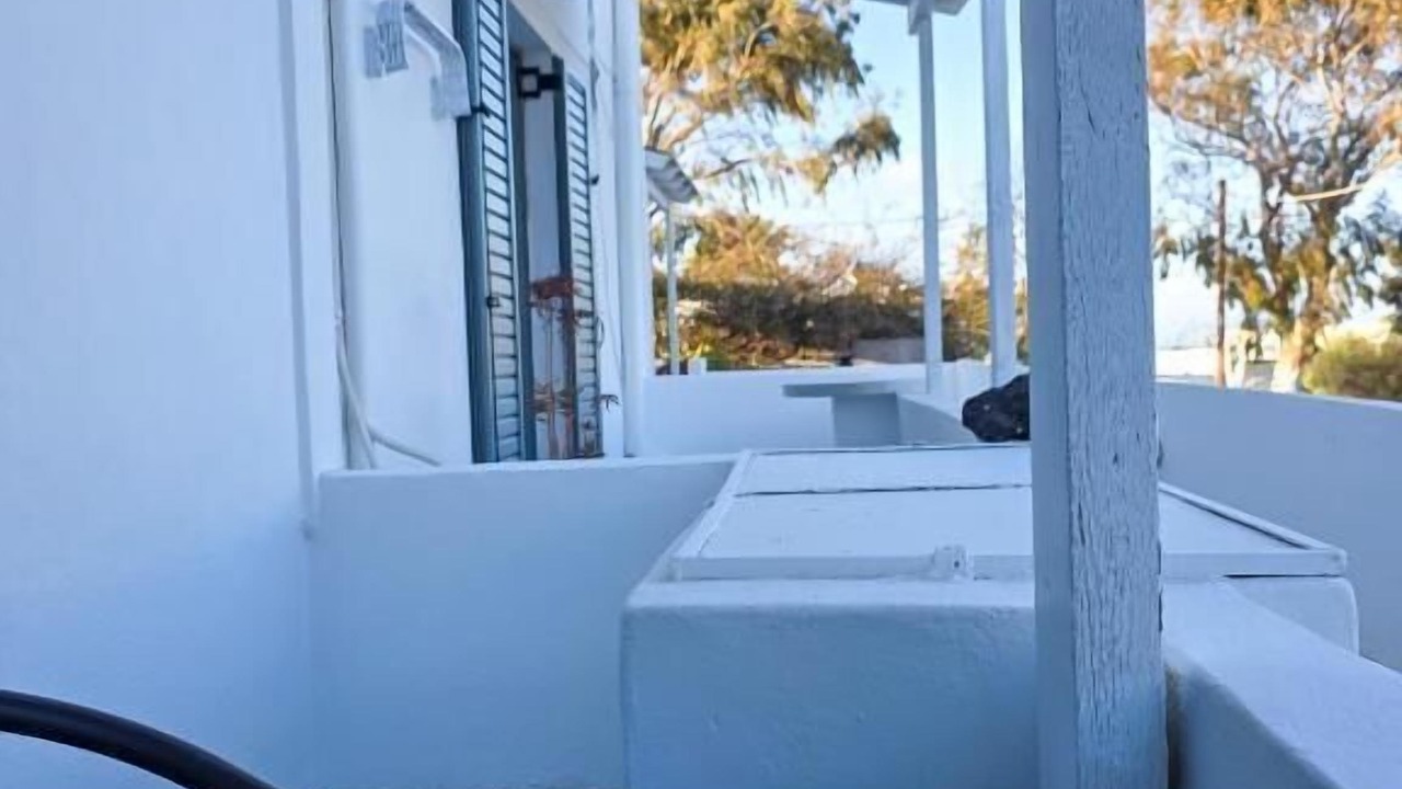 Photo of Outdoor in Vothon