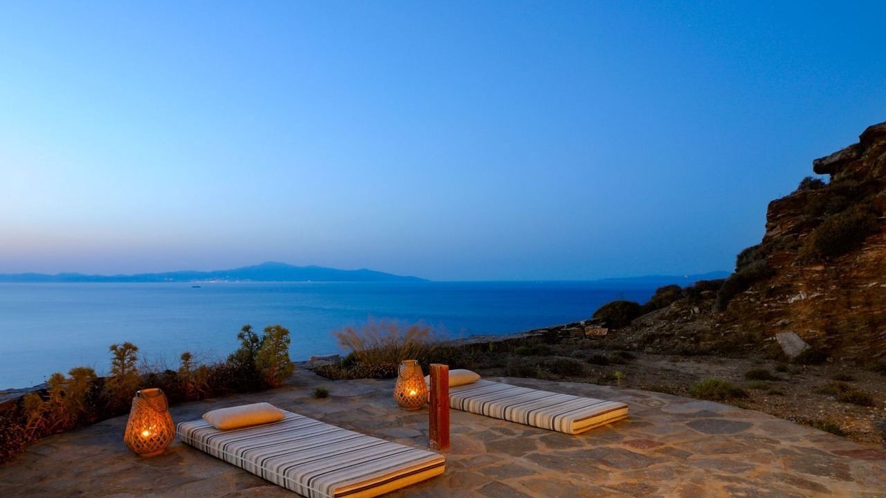 Photo of Outdoor in Kea
