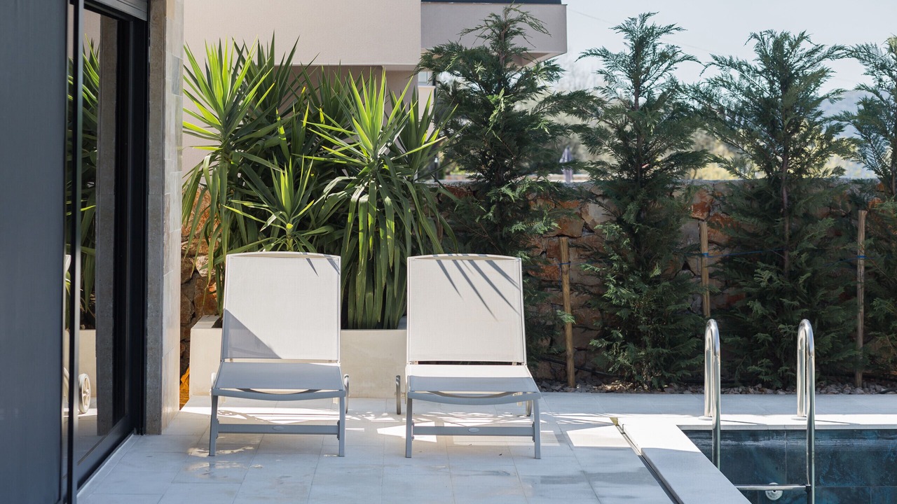 Photo of Outdoor in Bar