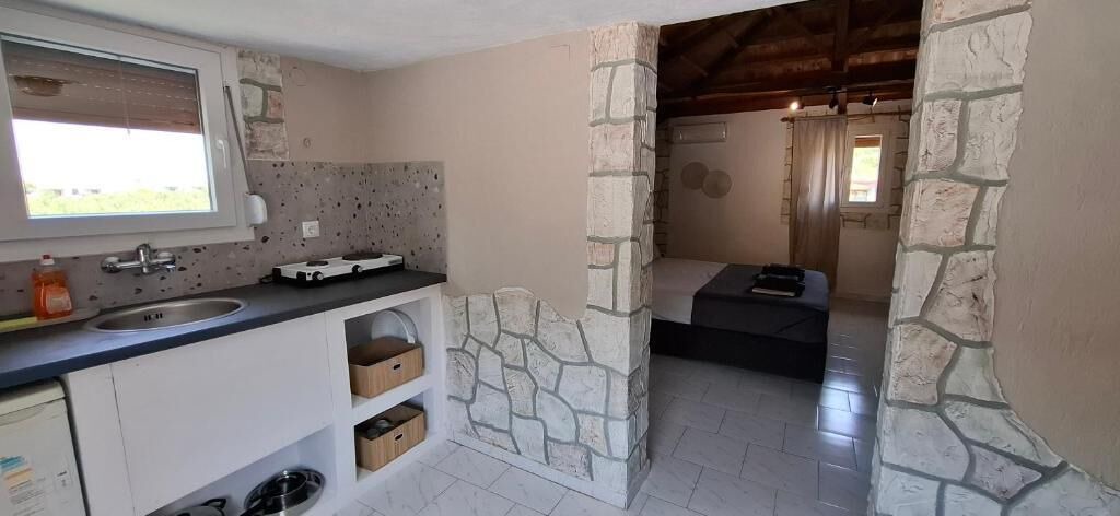 Photo of Bedroom in Porto Lagos