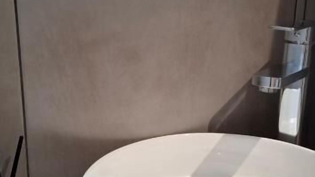 Photo of Bathroom in Porto Lagos
