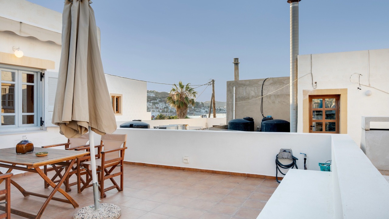 Photo of Outdoor in Skala