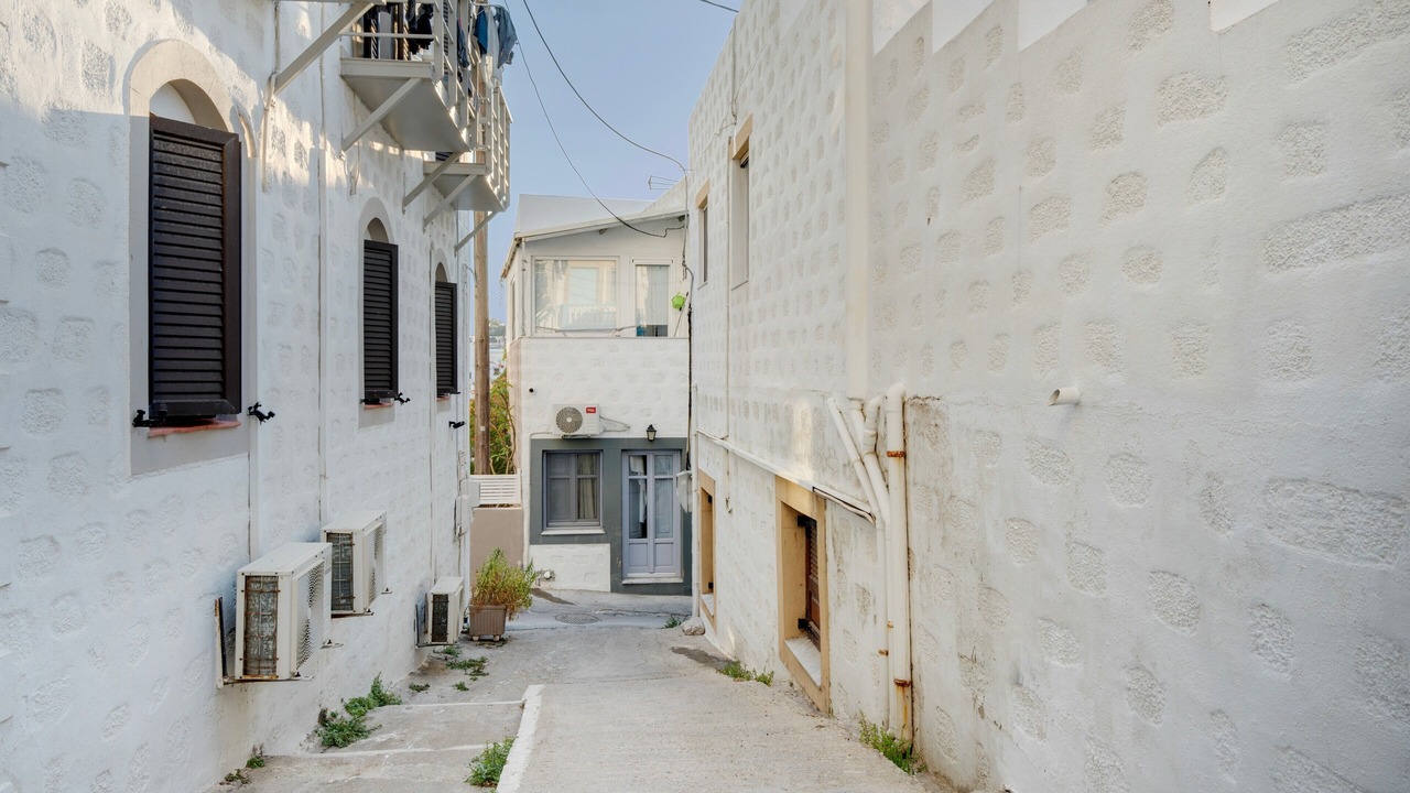 Photo of Outdoor in Skala