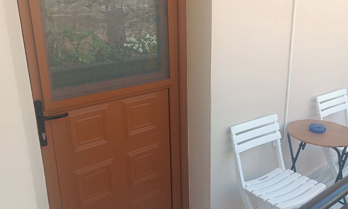 Photo of Patio Balcony in Dhrakata
