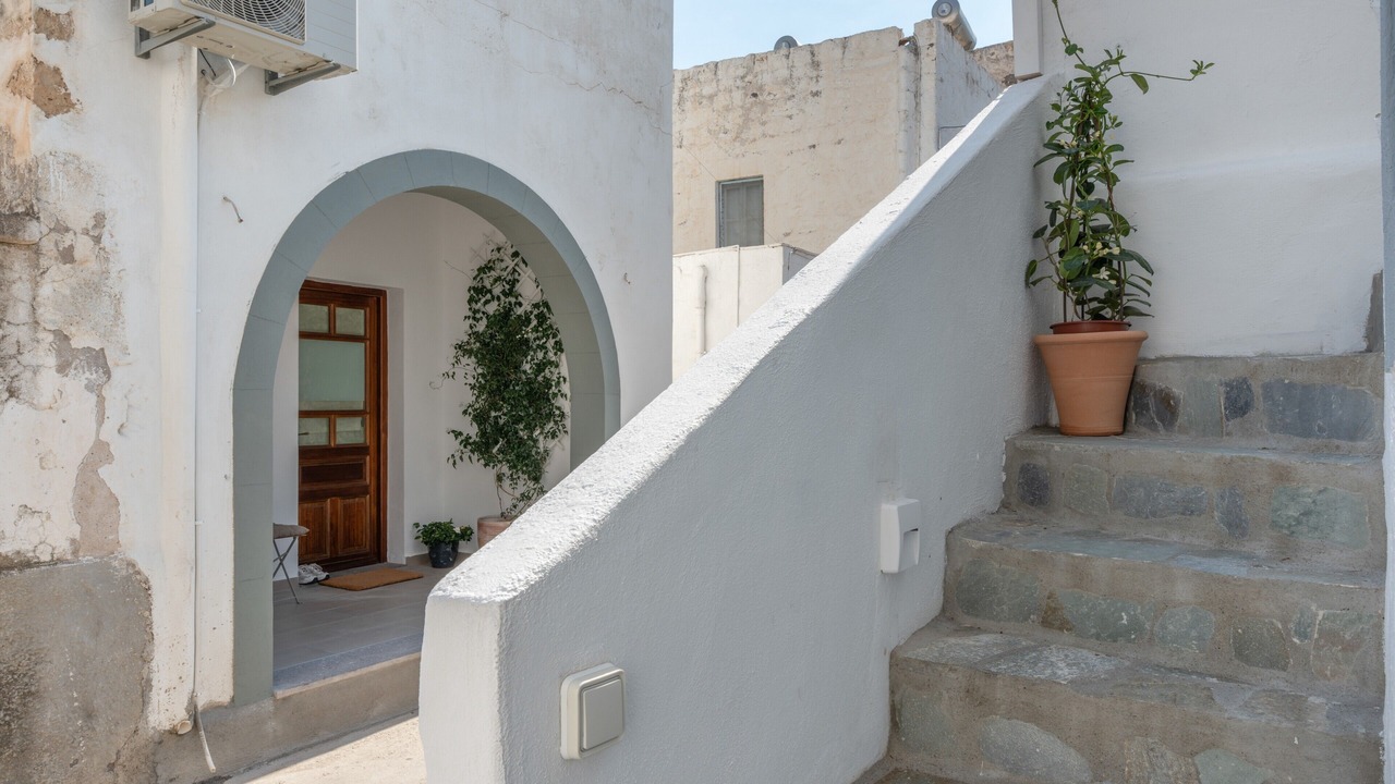 Photo of Outdoor in Skala