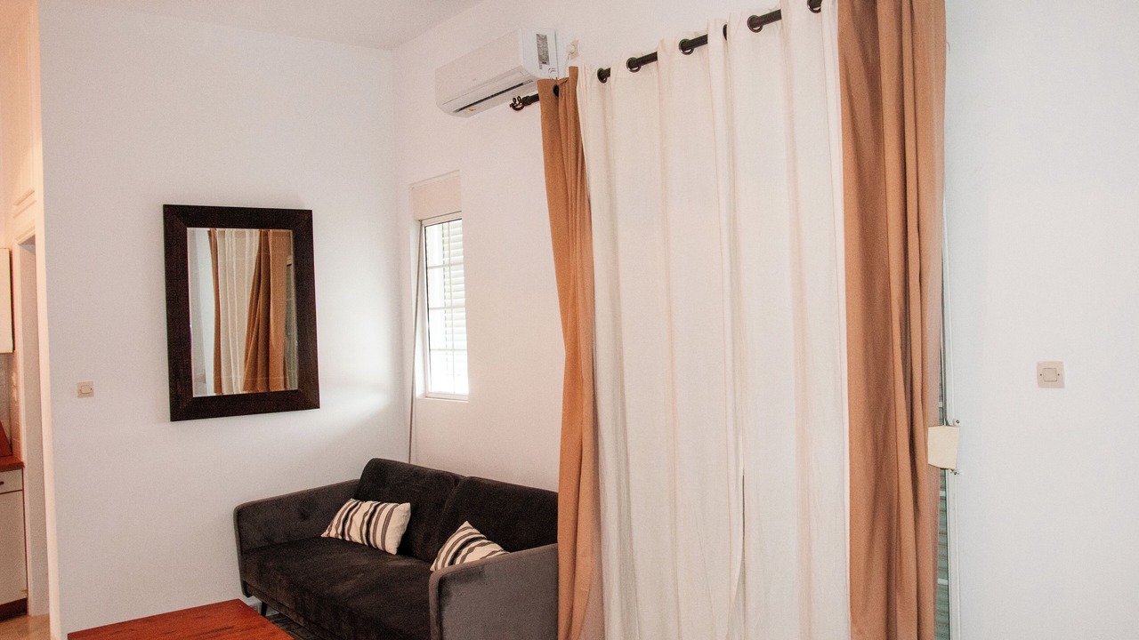 Photo of Livingroom in Kefalari
