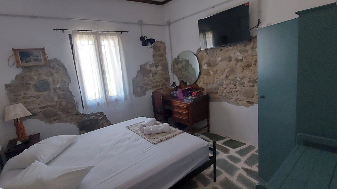 Photo of Bedroom in Kardamena