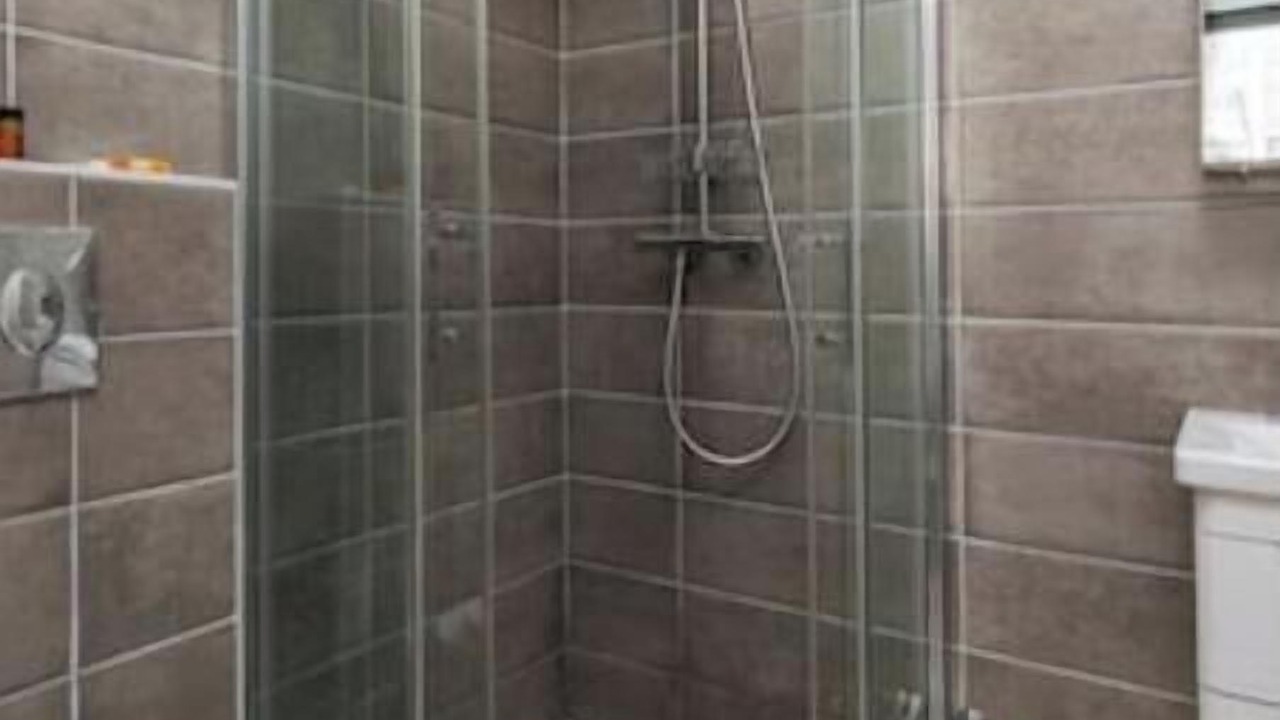 Photo of Bathroom in Bar