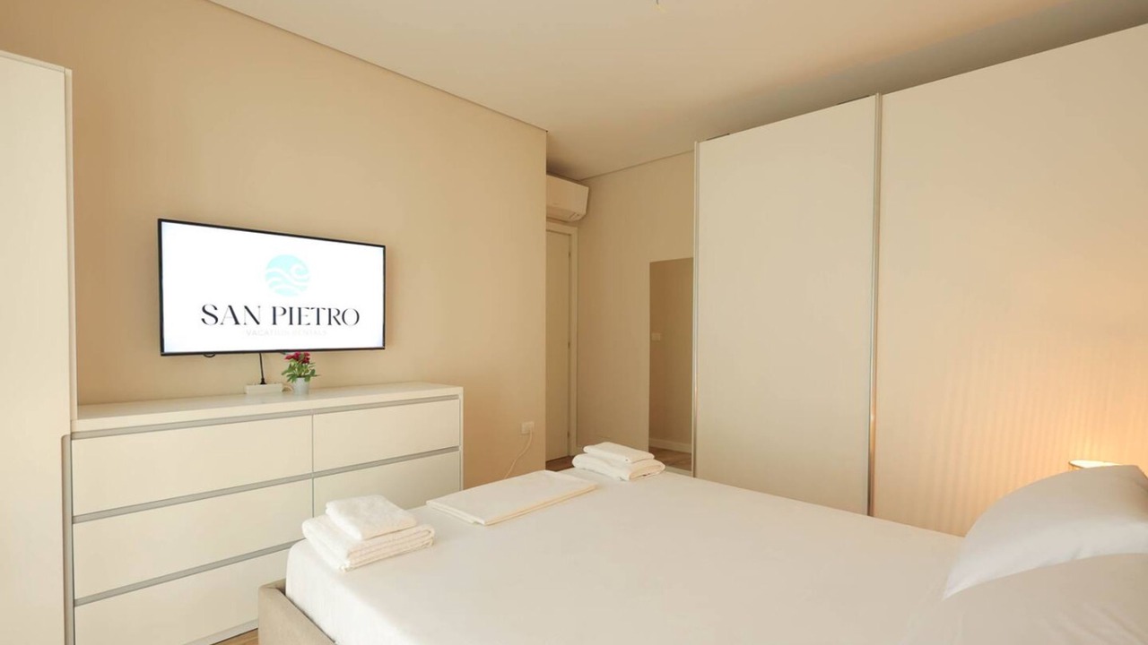 Photo of Bedroom in Ishem