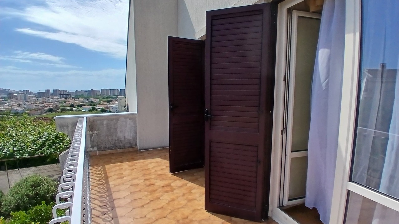 Photo of Outdoor in Burtaisi