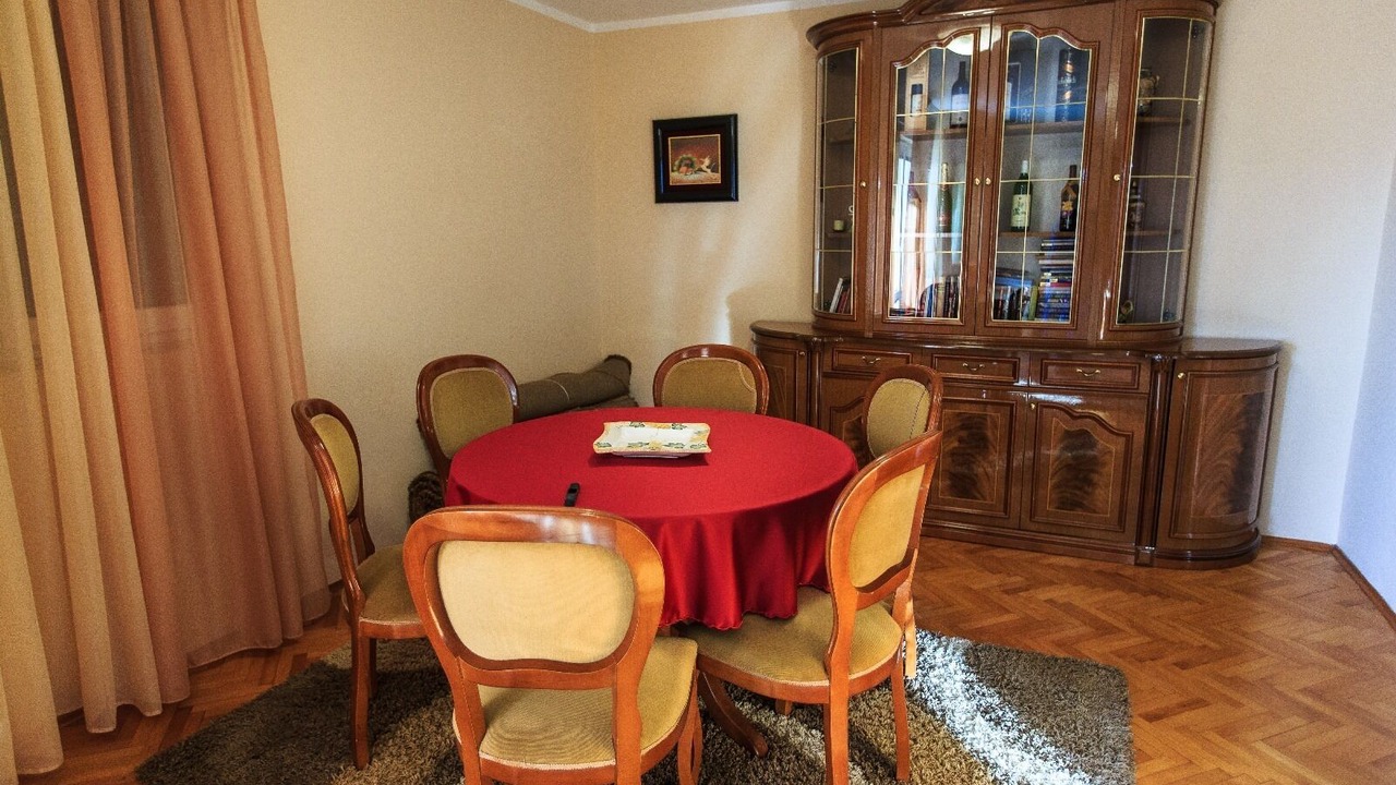 Photo of Others in Burtaisi